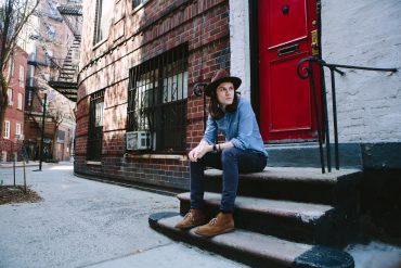 James Bay “Let it Go”, nuevo Ep