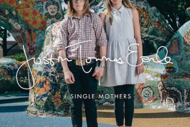 Justin Townes Earle “Single Mothers”, nuevo disco
