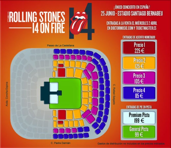leiva-ex-pereza-abriendo-para-los-rolling-stones-en-madrid-dirty