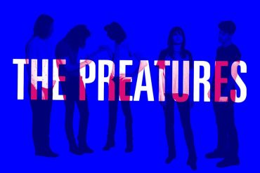 The Preatures debutan con "Two Tone Melody"