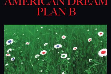 “American Dream Plan B”, nuevo tema de Tom Petty & The Heartbreakers