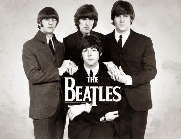 Ron Howard dirije un documental sobre las primeras giras de The Beatles entre 1960 y 1966