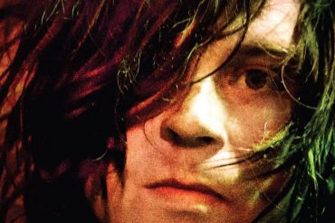 Ryan Adams publica nuevo disco homónimo