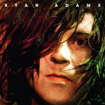 Ryan Adams publica nuevo disco homónimo