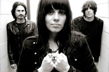 The Last Internationale “We Will Reign”, nuevo disco y telonearán a Robert Plant & The Sentational Space Shifters en el Reino Unido