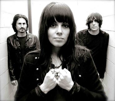 The Last Internationale “We Will Reign”, nuevo disco y telonearán a Robert Plant & The Sentational Space Shifters en el Reino Unido