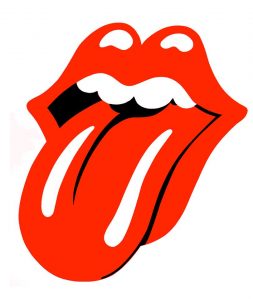 The Rolling Stones dan las gracias a Europa