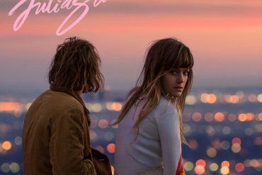 Angus & Julia Stone publican nuevo disco