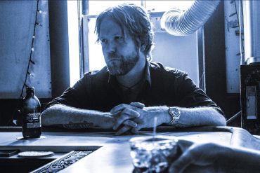 Devon Allman "Ragged & Dirty", nuevo disco