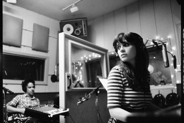 She & Him “Classics”, nuevo disco de versiones