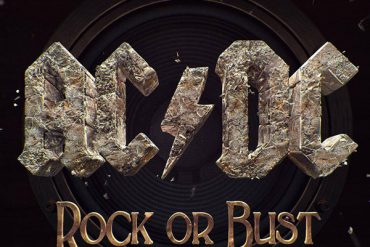 Malcolm Young padece demencia y AC/DC muestra su primer single “Play Ball” de “Rock & Burst”