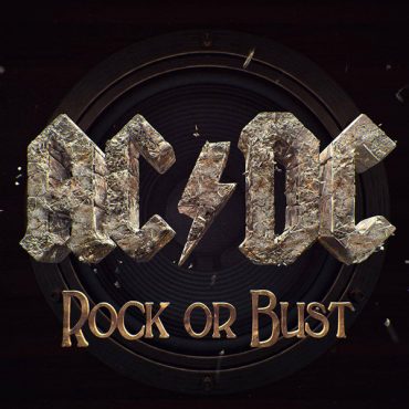 Malcolm Young padece demencia y AC/DC muestra su primer single “Play Ball” de “Rock & Burst”