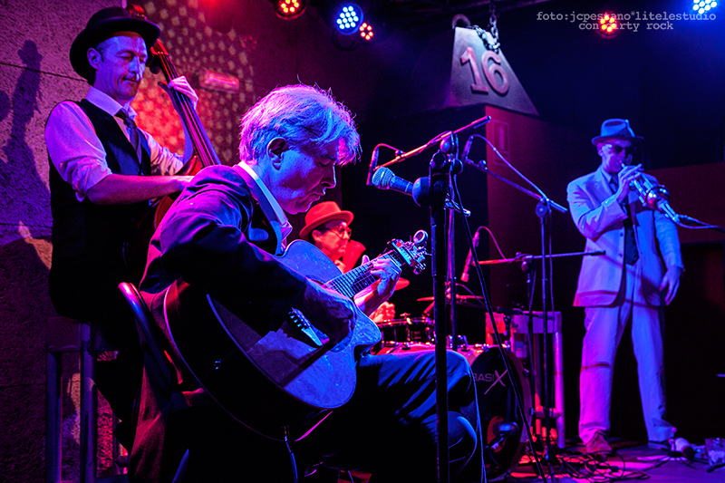 concierto de jazz butcher-litelestudio