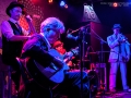 concierto de jazz butcher-litelestudio