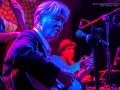 concierto de jazz butcher-litelestudio