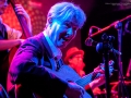 concierto de jazz butcher-litelestudio