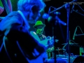 concierto de jazz butcher-litelestudio