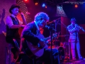 concierto de jazz butcher-litelestudio