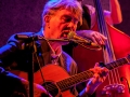 concierto de jazz butcher-litelestudio