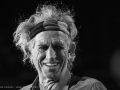 The Rolling Stones @ Santiago Bernabeu (Madrid)
