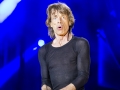The Rolling Stones @ Santiago Bernabeu (Madrid)