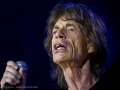 The Rolling Stones @ Santiago Bernabeu (Madrid)