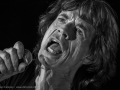 The Rolling Stones @ Santiago Bernabeu (Madrid)