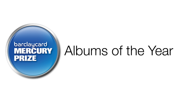 Los premios Mercury Prize 2014 nominados
