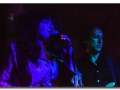 Ronnie Spector en SF