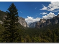 Yosemite