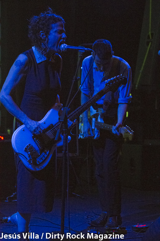 20141024-Keroxen14-15