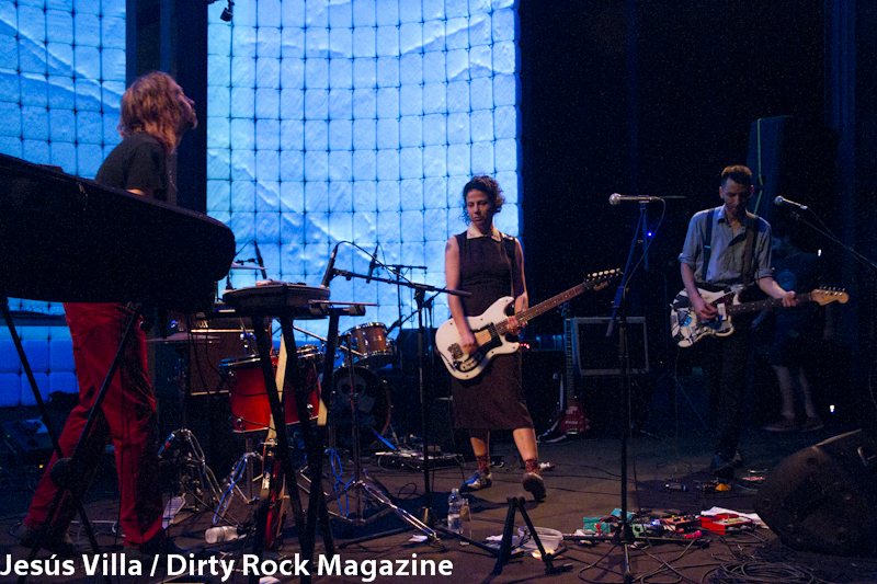 20141024-Keroxen14-16