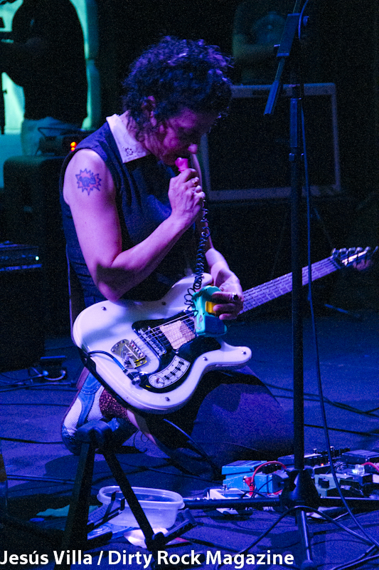 20141024-Keroxen14-17