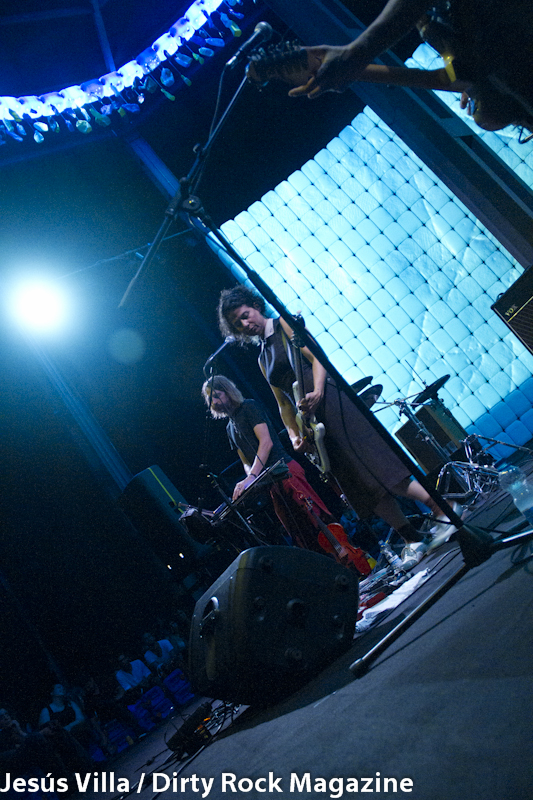 20141024-Keroxen14-22