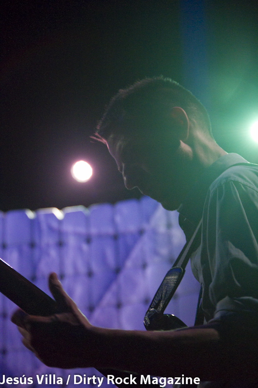 20141024-Keroxen14-23