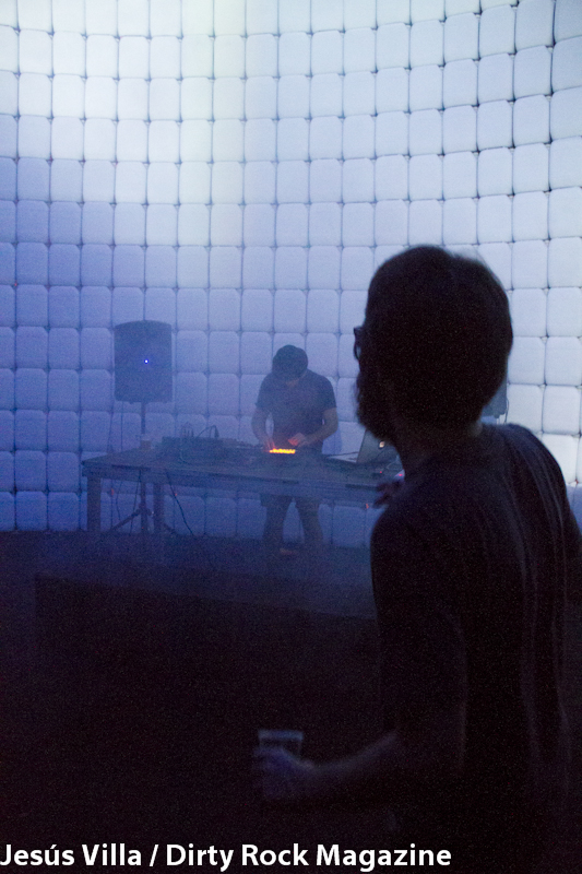20141024-Keroxen14-26