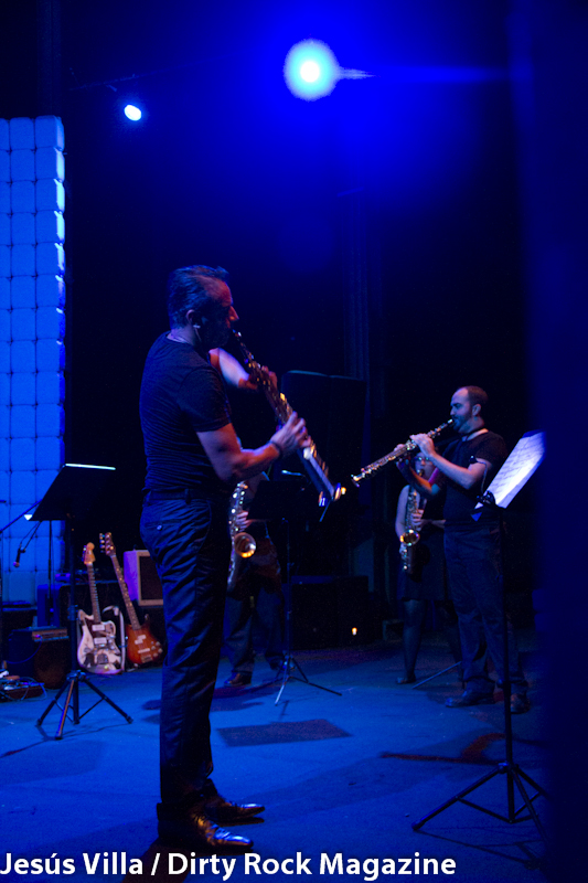 20141024-Keroxen14-6