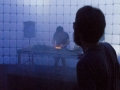 20141024-Keroxen14-26
