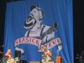 Seasick Steve ARF 2014