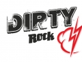 Dirty Rock magazine rayo