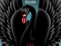 The Rolling Stones segundo concierto en Perth Australia