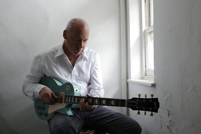 Mark Knopfler primer artista confirmado de la X Edición de Músicos en la Naturaleza el 25 de julio 2015, gira española y nuevo disco «Tracker»