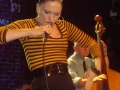 IMELDA MAY 2