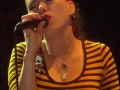 IMELDA MAY 3