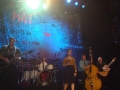 IMELDA MAY 4