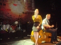 IMELDA MAY 5