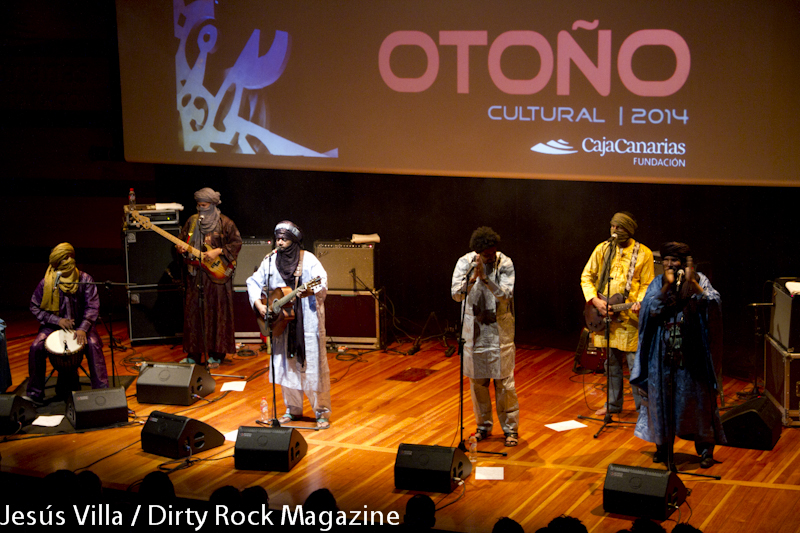 20141112-Tinariwen-Cajacanarias-1