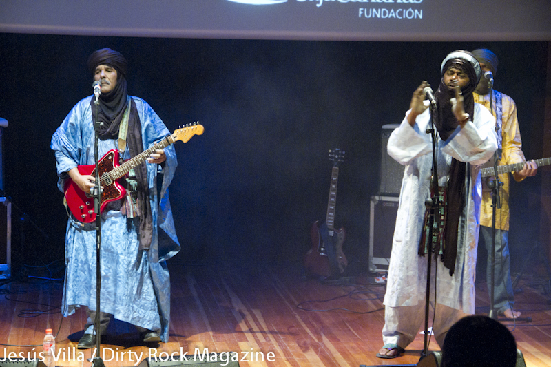 20141112-Tinariwen-Cajacanarias-10 20141112-Tinariwen-Cajacanarias-10