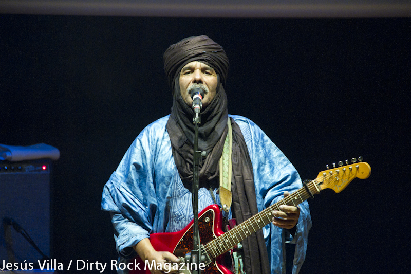 20141112-Tinariwen-Cajacanarias-11 20141112-Tinariwen-Cajacanarias-11