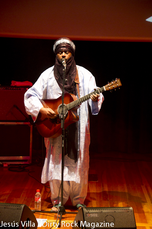 20141112-Tinariwen-Cajacanarias-14 20141112-Tinariwen-Cajacanarias-14